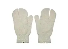 2026年最新】ポーカーズ アツムの人気アイテム - メルカリ