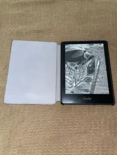 2026年最新】KINDLE PAPERWHITE 11世代 8gb 広告なしの人気アイテム