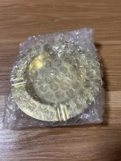 2026年最新】BUDSPOOl ブレスレットの人気アイテム - メルカリ