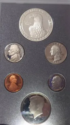 2026年最新】2002 オリンピック 銀貨の人気アイテム - メルカリ