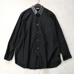 2026年最新】田中オムの人気アイテム - メルカリ