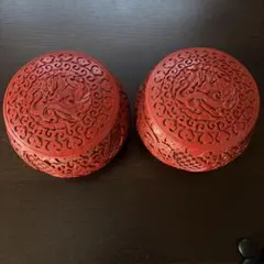 2026年最新】瑪瑙碁石の人気アイテム - メルカリ