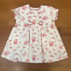 2026年最新】baby Dior ワンピースの人気アイテム - メルカリ