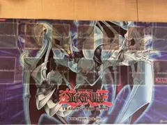 2026年最新】アッパーデック プレイマットの人気アイテム - メルカリ