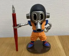 2026年最新】トリヤマロボ ワーコレの人気アイテム - メルカリ