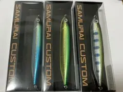 2026年最新】コジマクラフトの人気アイテム - メルカリ