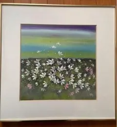 2026年最新】荒木 コスモスの人気アイテム - メルカリ