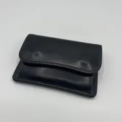 2026年最新】サドルプルアップ タングの人気アイテム - メルカリ