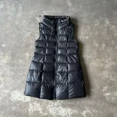 2026年最新】マーレンダム コートの人気アイテム - メルカリ