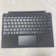 2026年最新】surface pro 7 ジャンクの人気アイテム - メルカリ