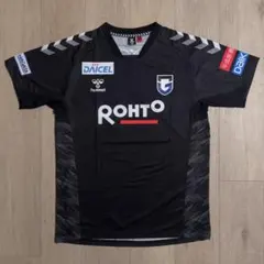 2026年最新】ガンバ大阪 支給品の人気アイテム - メルカリ