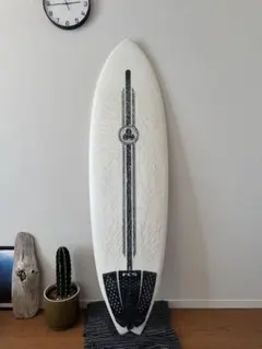 2026年最新】アルメリック スパインテックの人気アイテム - メルカリ