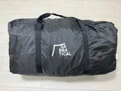 2026年最新】サバティカルアルニカの人気アイテム - メルカリ