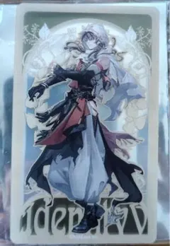 第五人格 2周年オフラインパック 特別版 傭兵 リーズニング - メルカリ