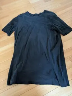 2026年最新】11 by Boris Bidjan Saberi Tシャツの人気アイテム - メルカリ