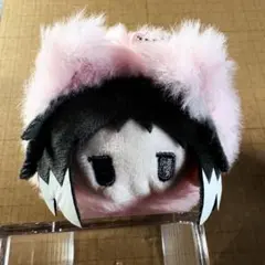 2026年最新】芥川龍之介 ぬいぐるみの人気アイテム - メルカリ