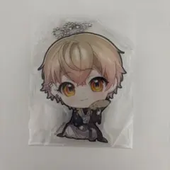 2026年最新】シクフォニ アクキー みことの人気アイテム - メルカリ