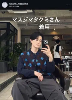 2026年最新】ttt_msw ニットの人気アイテム - メルカリ