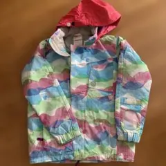 2026年最新】スキーウェア 160 デサントの人気アイテム - メルカリ