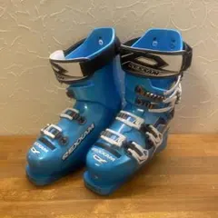 2026年最新】rexxam 25.5cmの人気アイテム - メルカリ