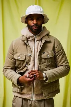 2026年最新】NYUZELESS ダウンジャケットの人気アイテム - メルカリ