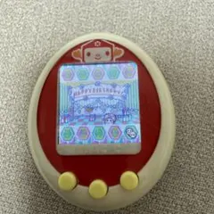 2026年最新】ヘキサゴンっちの人気アイテム - メルカリ