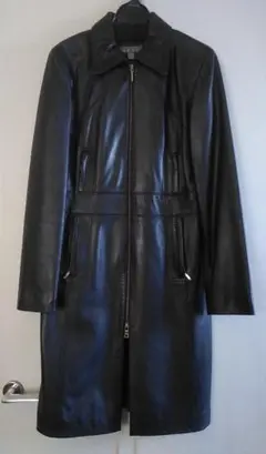 2026年最新】ケネスコールリアクションの人気アイテム - メルカリ