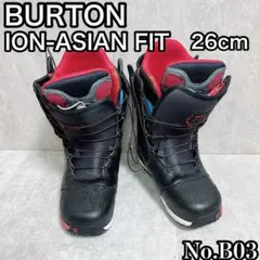 2026年最新】バートン pirelliの人気アイテム - メルカリ