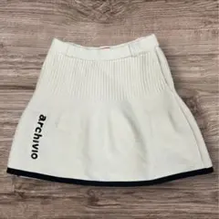 2026年最新】アルチビオ 36 スカートの人気アイテム - メルカリ