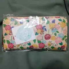 2026年最新】イッツデモ ポケモン 財布の人気アイテム - メルカリ