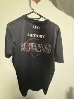 2026年最新】サントリーサンバーズ 練習着の人気アイテム - メルカリ