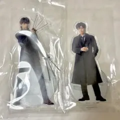 2026年最新】言切の人気アイテム - メルカリ