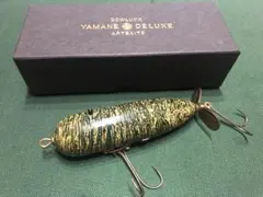 2026年最新】淀川トーピードの人気アイテム - メルカリ