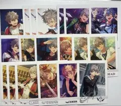 2026年最新】大神晃牙 ぱしゃこれ ぱしゃっつの人気アイテム - メルカリ