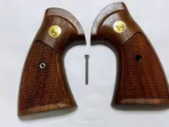 2026年最新】タナカ パイソン グリップの人気アイテム - メルカリ