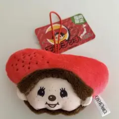 2026年最新】明太子モンチッチの人気アイテム - メルカリ