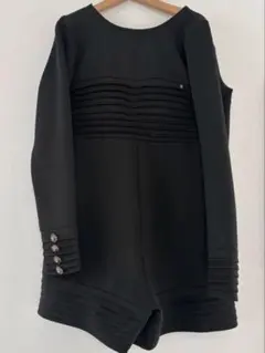 2026年最新】ヴォヤージュ ヴァクトーの人気アイテム - メルカリ