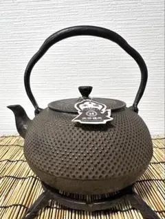 2026年最新】照亦製作所の人気アイテム - メルカリ