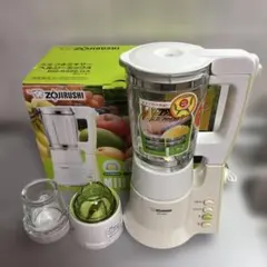 2026年最新】象印 ヘルシーミックスの人気アイテム - メルカリ