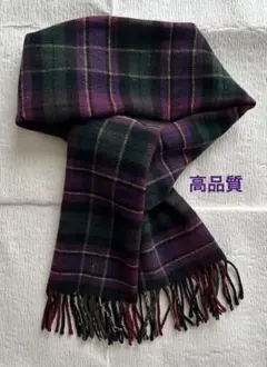 2026年最新】ラルフ パープル カシミアの人気アイテム - メルカリ