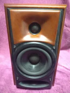 2026年最新】KENWOOD S270の人気アイテム - メルカリ