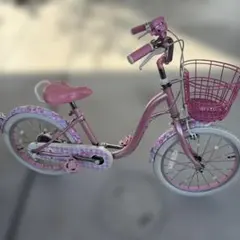 2026年最新】mezzo piano 自転車本体の人気アイテム - メルカリ