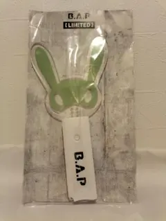 2026年最新】ペンライト B.A.Pの人気アイテム - メルカリ