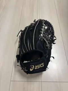 2026年最新】アシックスグローブ軟式外野用の人気アイテム - メルカリ