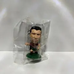 2026年最新】コリンシアンの人気アイテム - メルカリ