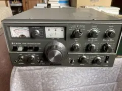 2026年最新】TRIO TS-520の人気アイテム - メルカリ