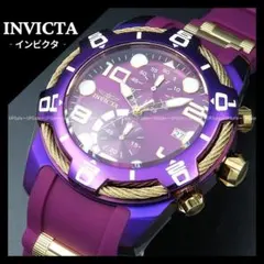2026年最新】インビクタ 腕時計の人気アイテム - メルカリ