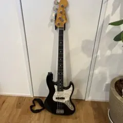 2026年最新】BLADE levinsonの人気アイテム - メルカリ