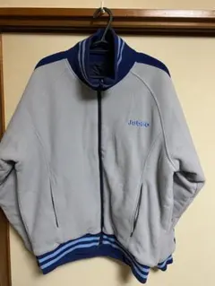 2026年最新】ジュビロ磐田 ジャケットの人気アイテム - メルカリ