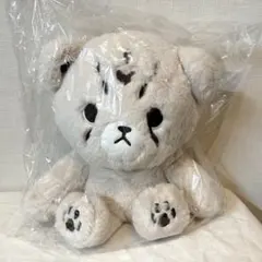 2026年最新】Nct マーク ぬいぐるみ 40の人気アイテム - メルカリ